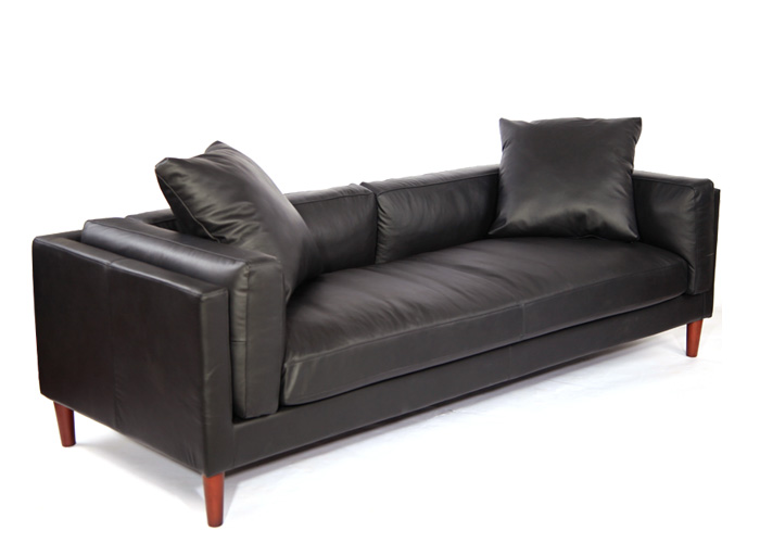 時(shí)尚沙發(fā)