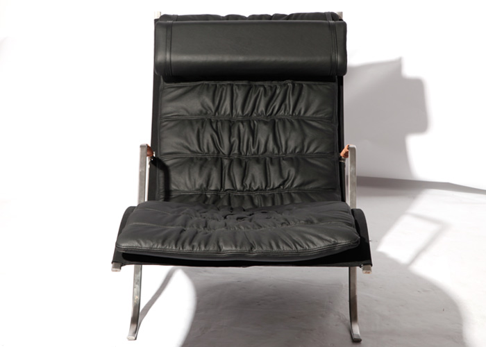 蚱蜢椅(FK 87 Grasshopper chair)圖片