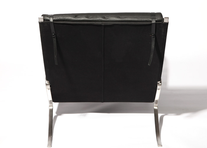 蚱蜢椅(FK 87 Grasshopper chair)圖片