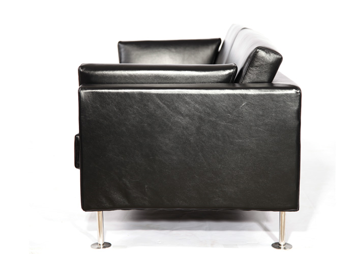 時(shí)尚沙發(fā)