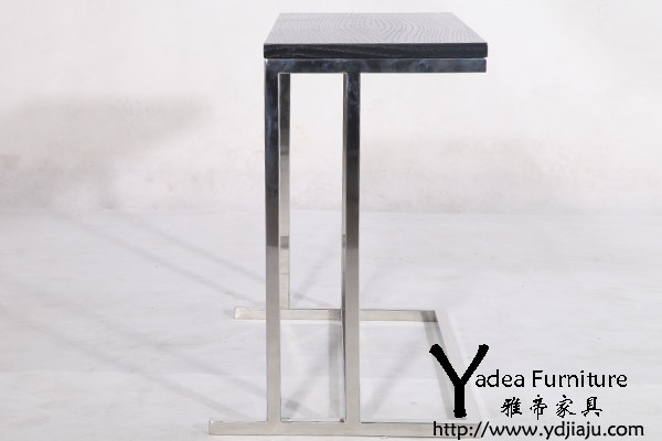 實(shí)木咖啡桌