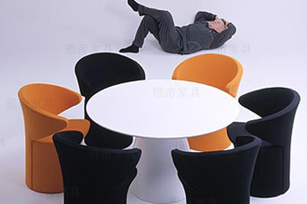 蘑菇臺(tái)(Parabel Table) 蘑菇臺(tái)(Parabel Table)