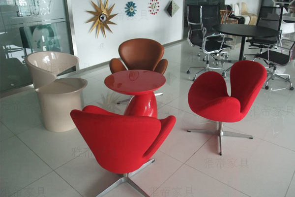 蘑菇臺(tái)(Parabel Table) 蘑菇臺(tái)(Parabel Table)