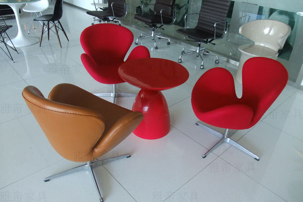 蘑菇臺(tái)(Parabel Table) 蘑菇臺(tái)(Parabel Table)