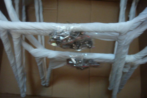 休閑鐵線椅子(Diamond Arm Chair) 休閑鐵線椅子(Diamond Arm Chair)