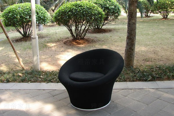 蘑菇椅(Mushroom chair)|耳朵椅 蘑菇椅(Mushroom chair)|耳朵椅