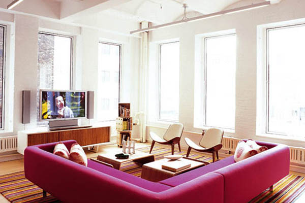 Wegner shell chair(三腳休閑椅) Wegner shell chair(三腳休閑椅)