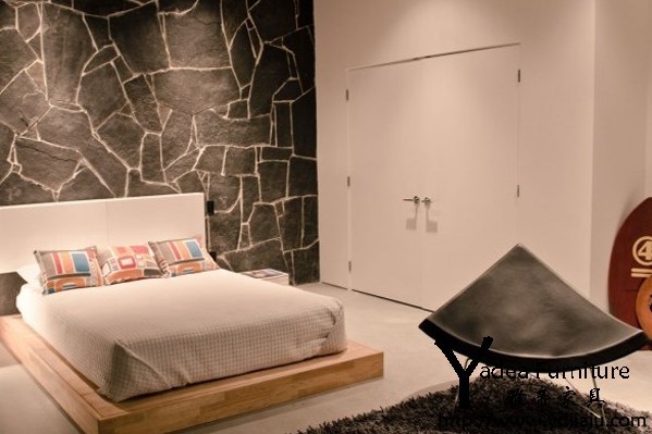 椰子椅(Coconut Chair)