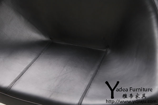 椰子椅(Coconut Chair)