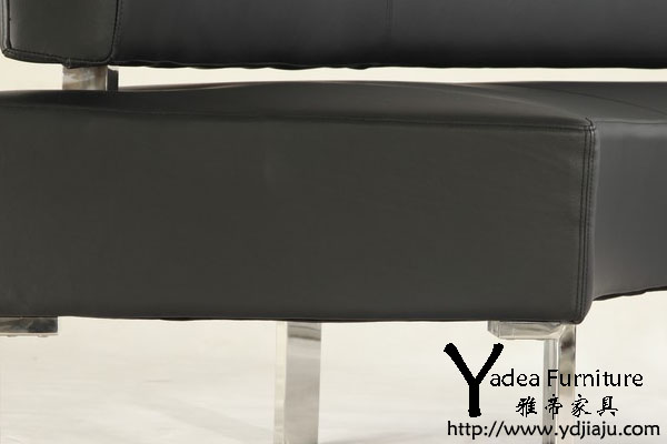 扇形沙發(fā)(Fan-shaped sofa)
