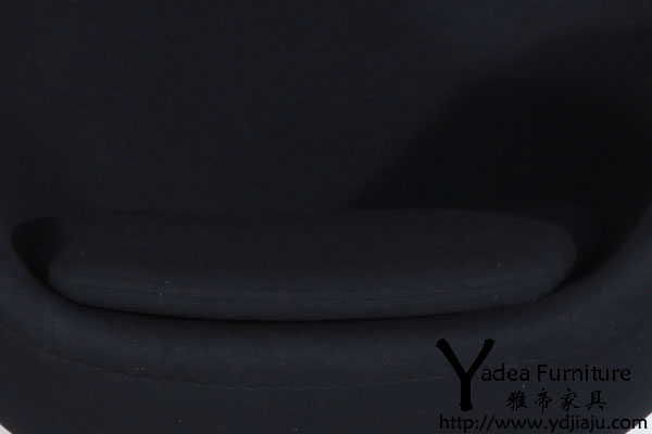 新版蛋椅(New Egg Chair)