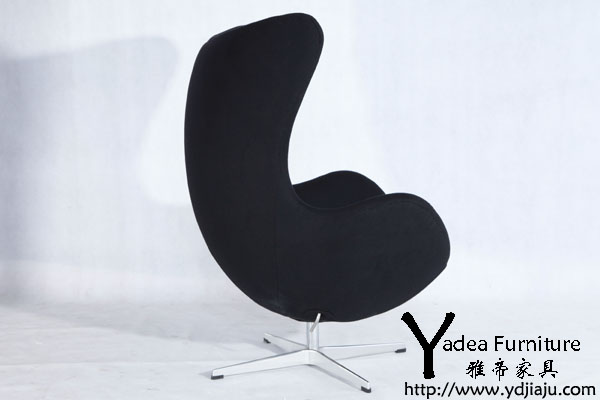 新版蛋椅(New Egg Chair)