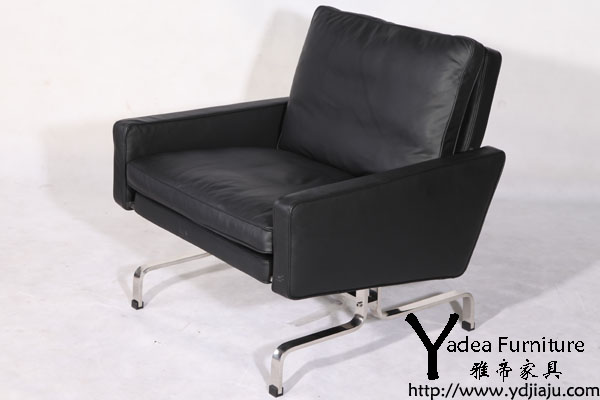 PK31 扶手椅(PK31 Armchair)