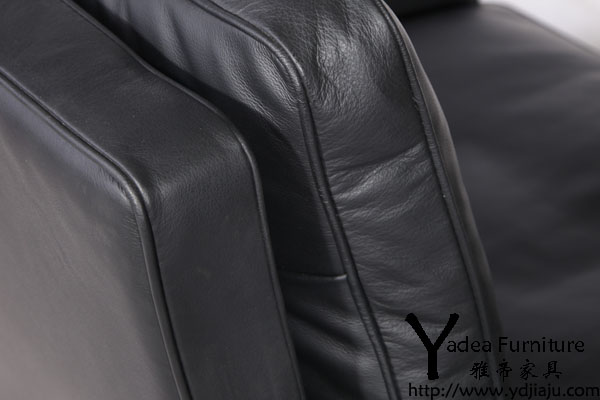 PK31 扶手椅(PK31 Armchair)