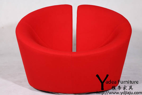 真愛椅(True Love Chair)