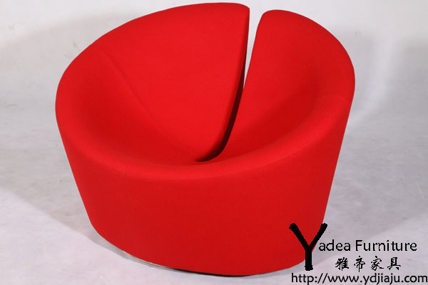 真愛椅(True Love Chair)