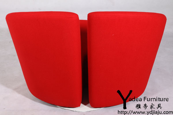 真愛椅(True Love Chair)