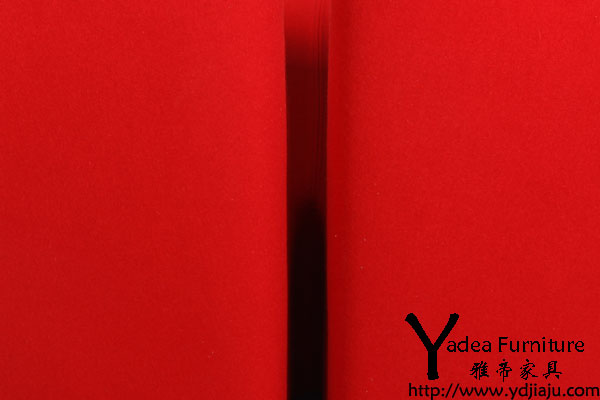 真愛椅(True Love Chair)