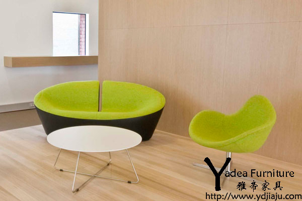 真愛椅(True Love Chair)