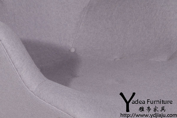 Grant Featherston Contour Lounge Chair