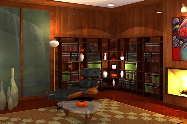 酸枝木貼皮的<a href='http://m.yunguzhai.cn/Products/EamesLoungeChair.html' class='keys' title='點擊查看關(guān)于伊姆斯休閑椅的相關(guān)信息' target='_blank'>伊姆斯休閑椅</a>(Palisander Eames Lounge Chair)