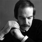 保羅克耶霍爾姆(Poul Kjaerholm)