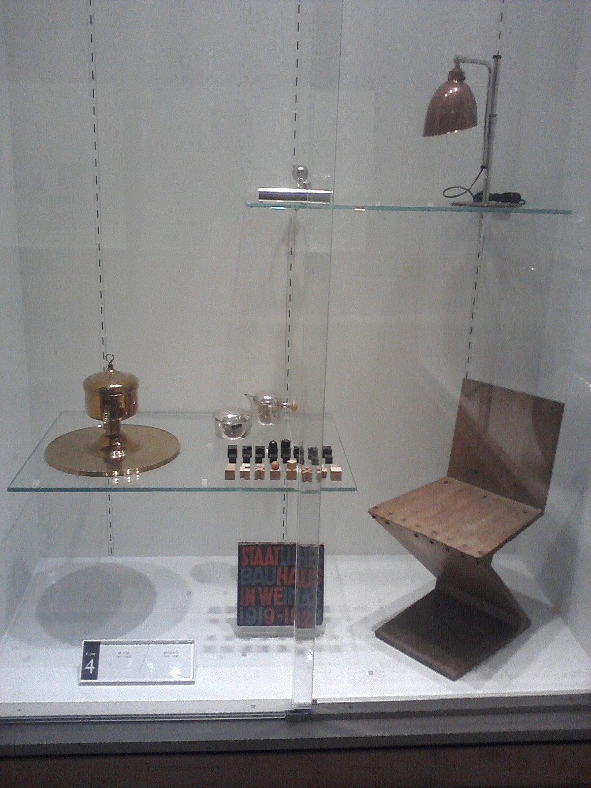 現(xiàn)代家具圖片