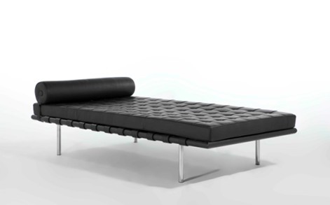 現代經典家具的保養(yǎng)