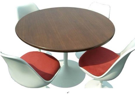 現代經典家具的保養(yǎng)