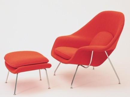 2012年最流行家具