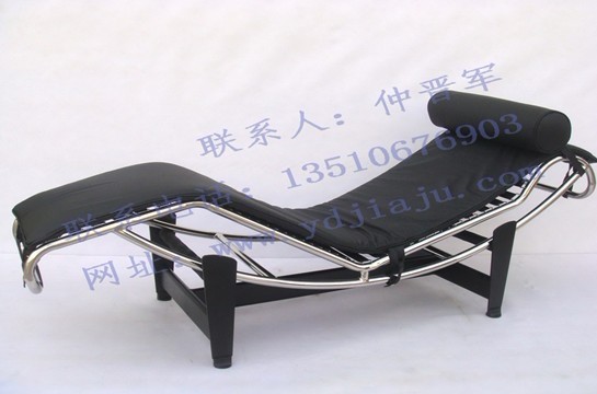 客廳家具,休閑躺椅