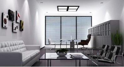 深圳辦公室家具