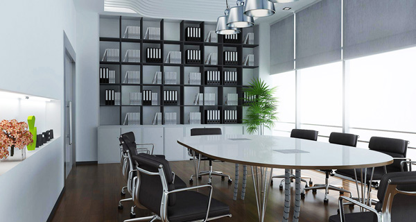 會議室用辦公桌椅