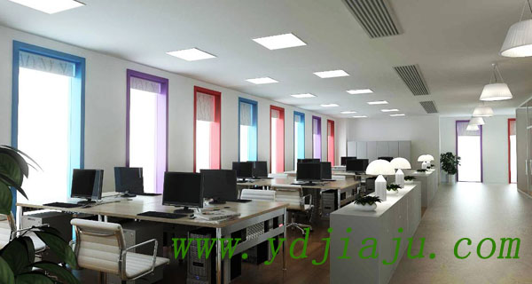 深圳雅帝家具 m.yunguzhai.cn