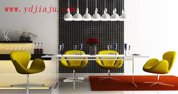 <a href='http://m.yunguzhai.cn/product/product-0001,0011,0021.shtml' class='keys' title='點(diǎn)擊查看關(guān)于辦公桌的相關(guān)信息' target='_blank'>辦公桌</a>椅選購(gòu) 雅帝家具