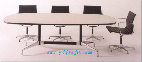 辦公家具 酒店家具