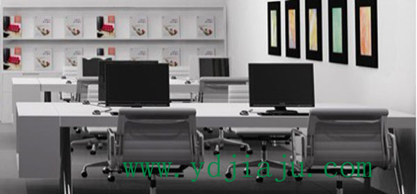 深圳雅帝家具 m.yunguzhai.cn