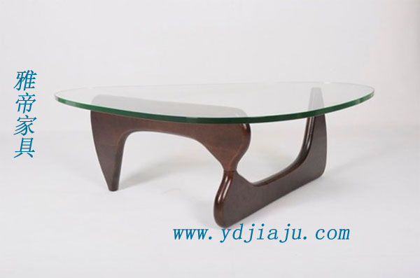 雅帝家具 m.yunguzhai.cn