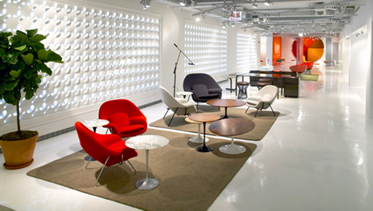 現(xiàn)代時(shí)尚沙發(fā)椅 Womb Chair(子宮沙發(fā)) 現(xiàn)代時(shí)尚沙發(fā)椅 Womb Chair(子宮沙發(fā))