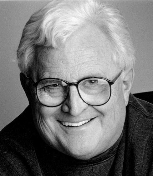 威廉·斯坦波夫(William Stumpf)