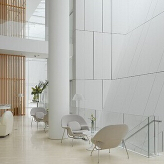 華僑城歡樂海岸華會所