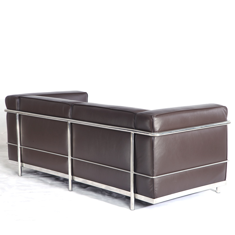 現(xiàn)代沙發(fā)