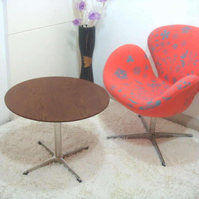 Arne Jacobsen設(shè)計的產(chǎn)品