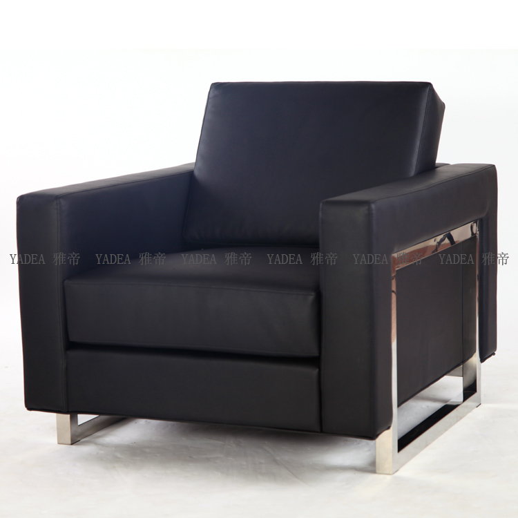 單人位沙發(fā)