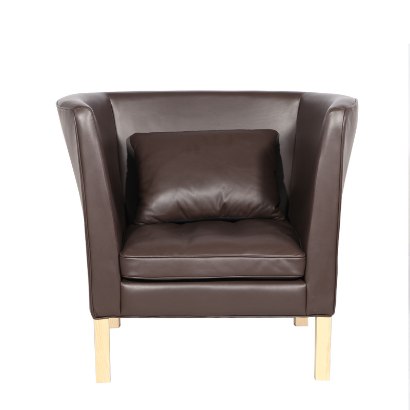 現(xiàn)代簡約風(fēng)格沙發(fā)