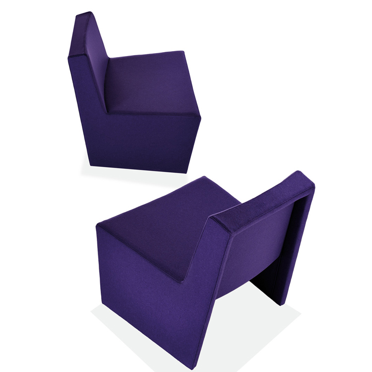 意大利品牌家具