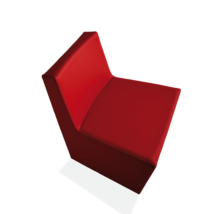 高質(zhì)量家具產(chǎn)品