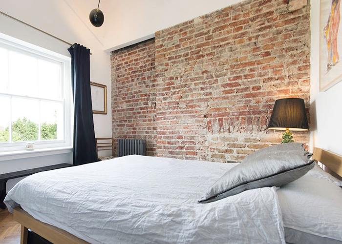 現(xiàn)代裝修風(fēng)格