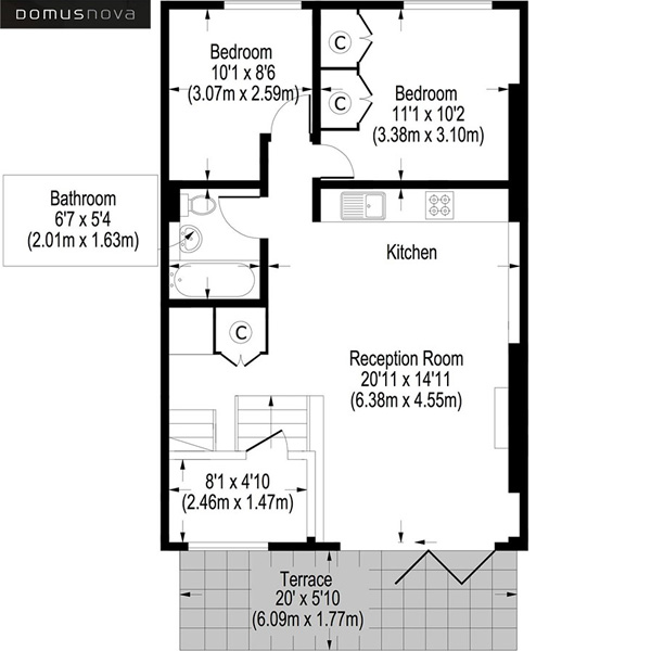 現(xiàn)代裝修風(fēng)格