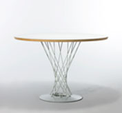 【雅帝家具】野口勇餐桌 Sable Noguchi Dining Table 【雅帝家具】野口勇餐桌 Sable Noguchi Dining Table